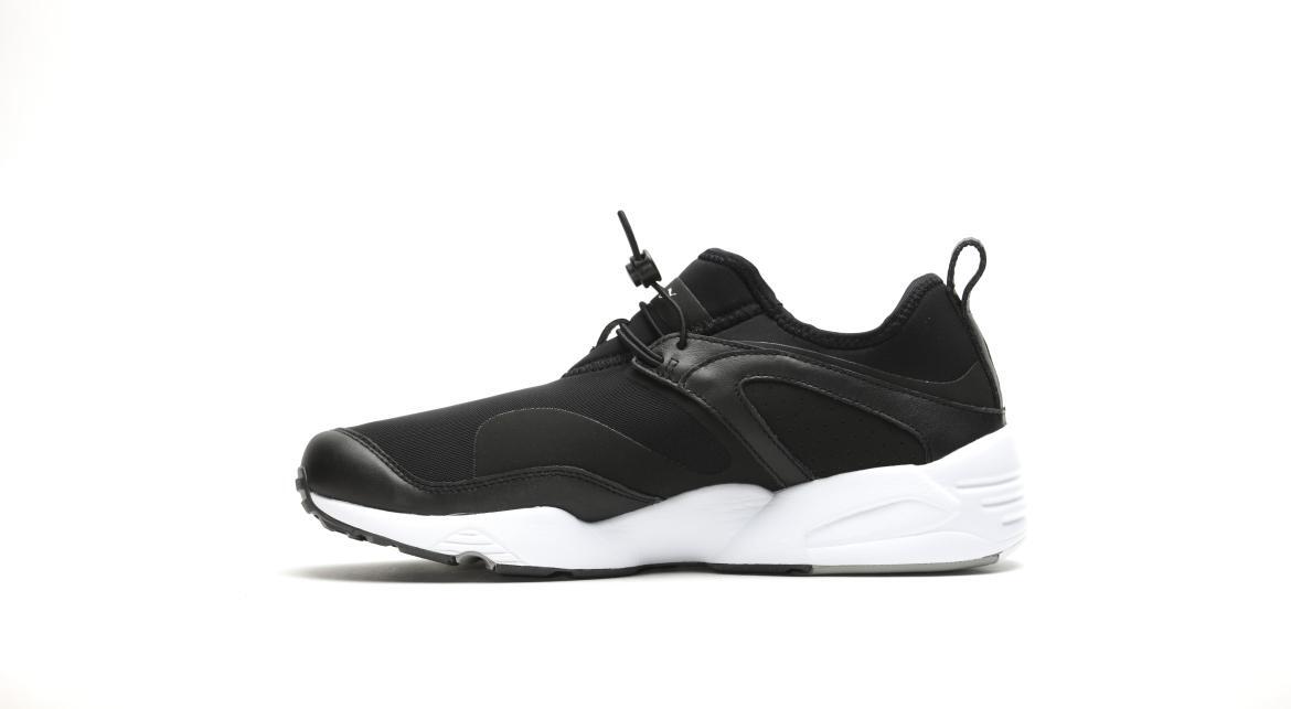 Puma x Stampd Blaze of Glory NU 